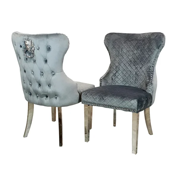 Chelsea Dining Chairs
