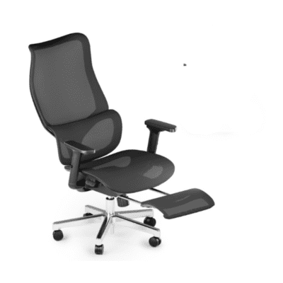 image-1600×1200 (1)