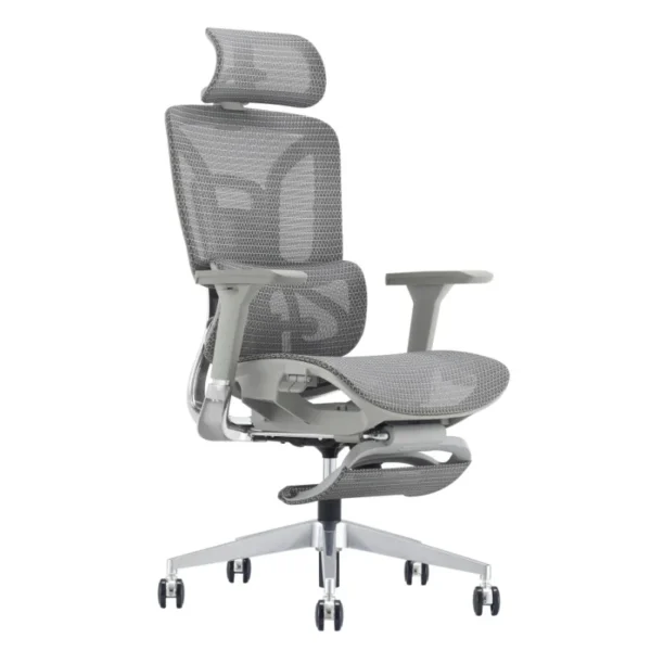 Atkin Ergonomic Office Chair - Image 2