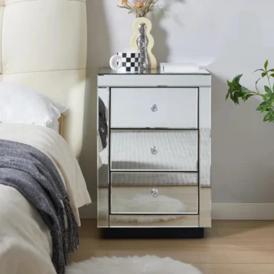 QandAHome-Salome Nightstand
