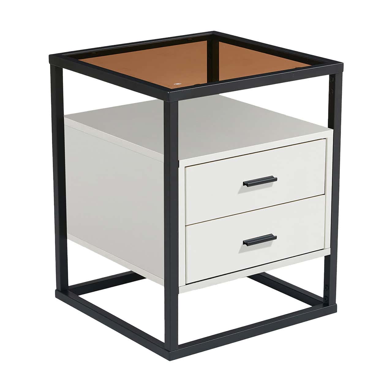 QandAHome-Miranda Pedestal