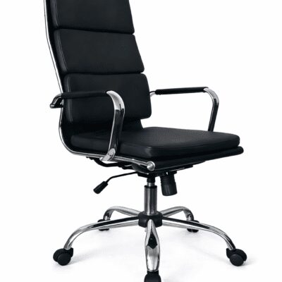 QandAHome-Vadah Office Chair1