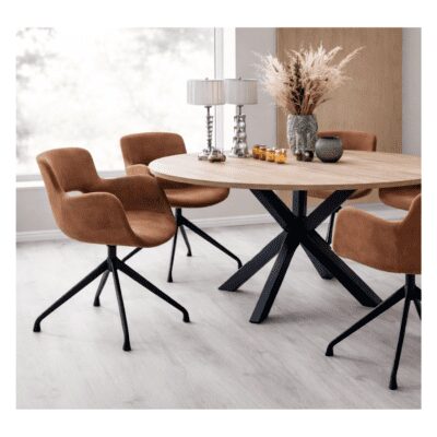 QandAHome-Lana Chair