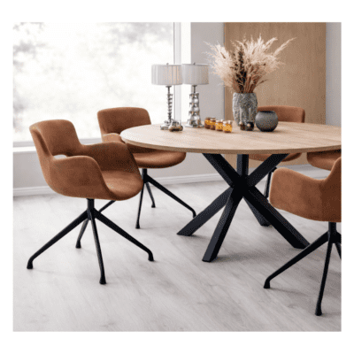 QandAHome-Lana Chair