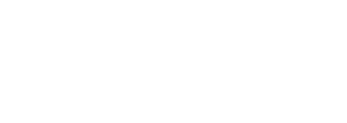 PayFast