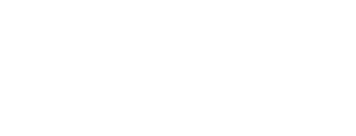 Yoco